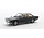 Jaguar S-Type Frua 1966 - 1:43 - Matrix Scale Models
