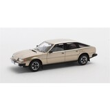 Rover Rover 3500 SD1 MK I 1976/1979 - 1:43 - Matrix Scale Models Rover Rover 3500 SD1 MK I 1976/1979 - 1:43 - Matrix Scale Models