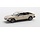 Rover 3500 SD1 MK I 1976/1979 - 1:43 - Matrix Scale Models
