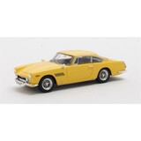 Ferrari Ferrari 250 GT/E 2+2 Coupe Pininfarina 1960 - 1:43 - Matrix Scale Models