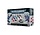 Warhammer 40,000 - Paints + Tools Set - Games workshop