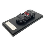 McLaren McLaren Elva 2020 - 1:64 - LCD Model McLaren McLaren Elva 2020 - 1:64 - LCD Model