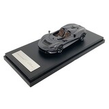 McLaren McLaren Elva 2020 - 1:64 - LCD Model McLaren McLaren Elva 2020 - 1:64 - LCD Model