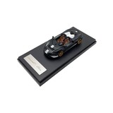 McLaren McLaren Elva 2020 - 1:64 - LCD Model McLaren McLaren Elva 2020 - 1:64 - LCD Model