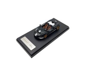 McLaren McLaren Elva 2020 - 1:64 - LCD Model
