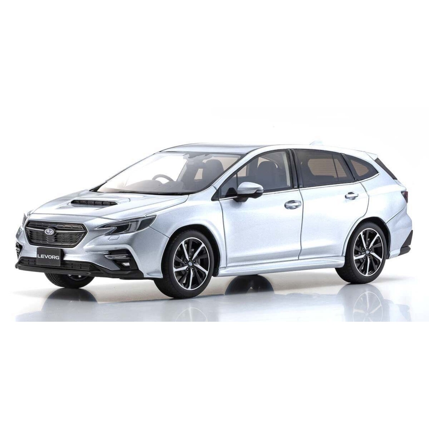 subaru-subaru-levorg-gt-h-ex-