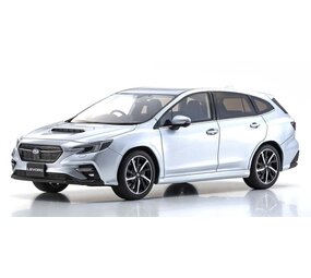Subaru Subaru Levorg GT-H EX - 1:18 - Kyosho Subaru Subaru Levorg GT-H EX - 1:18 - Kyosho