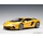 Lamborghini Aventador S - 1:18 - AUTOart