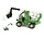 Merlo SM 30 - 1:32 - ROS