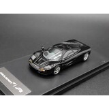 McLaren McLaren F-1 1993 - 1:64 - LCD Model McLaren McLaren F-1 1993 - 1:64 - LCD Model