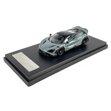 McLaren McLaren 765LT 2020 - 1:64 - LCD Model McLaren McLaren 765LT 2020 - 1:64 - LCD Model