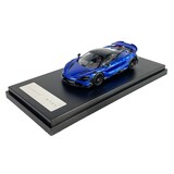 McLaren McLaren 765LT 2020 - 1:64 - LCD Model McLaren McLaren 765LT 2020 - 1:64 - LCD Model