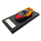McLaren McLaren 765LT 2020 - 1:64 - LCD Model McLaren McLaren 765LT 2020 - 1:64 - LCD Model