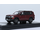 Toyota Land Cruiser LC300-GR Sport 2022 - 1:64 - LCD Model