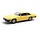 Jaguar XJ-S 1975 - 1:43 - Matrix Scale Models