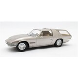 Ferrari Ferrari 330 GT Shooting Brake Vignale 1968 - 1:18 - Matrix Scale Models