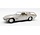 Ferrari 330 GT Shooting Brake Vignale 1968 - 1:18 - Matrix Scale Models