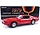 Pontiac Firebird T/A 1979 - 1:18 - Greenlight
