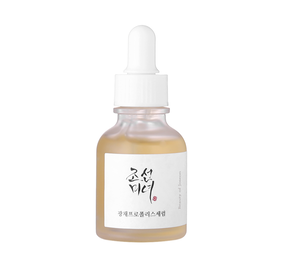 Beauty Of Joseon Beauty Of Joseon - Glow Serum Propolis + Niacinamide - 30 ml