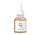 Beauty Of Joseon - Glow Serum Propolis + Niacinamide - 30 ml