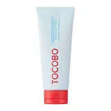 Tocobo Tocobo - Coconut Clay Cleansing Foam - 150 ml Tocobo Tocobo - Coconut Clay Cleansing Foam - 150 ml