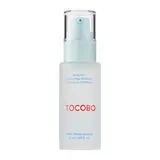 Tocobo Tocobo - Bifida Biome Essence - 50 ml Tocobo Tocobo - Bifida Biome Essence - 50 ml