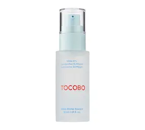 Tocobo Tocobo - Bifida Biome Essence - 50 ml Tocobo Tocobo - Bifida Biome Essence - 50 ml