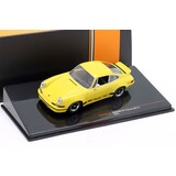 Porsche Porsche 911 Carrera RS 2.7 1973 - 1:43 - IXO Models Porsche Porsche 911 Carrera RS 2.7 1973 - 1:43 - IXO Models