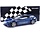 Porsche Taycan CUV Turbo S 2021 - 1:18 - Minichamps