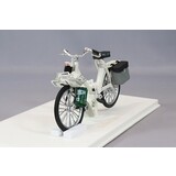 Solex Solex 3800 1969 - 1:18 - Norev Solex Solex 3800 1969 - 1:18 - Norev