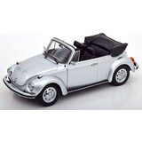 Volkswagen Volkswagen Beetle 1303 Cabriolet 1973 - 1:18 - Norev Volkswagen Volkswagen Beetle 1303 Cabriolet 1973 - 1:18 - Norev