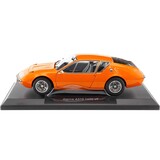 Renault Renault Alpine A310 1600 VF 1974 - 1:18 - Norev Renault Renault Alpine A310 1600 VF 1974 - 1:18 - Norev