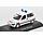 Citroen Berlingo Police Municipale 2004 - 1:43 - Norev