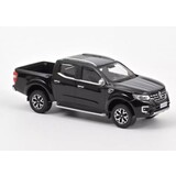 Renault Renault Alaskan 2017 - 1:43 - Norev Renault Renault Alaskan 2017 - 1:43 - Norev