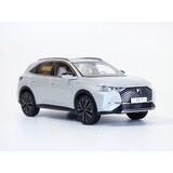 DS DS7 2022 - 1:43 - Norev DS DS7 2022 - 1:43 - Norev