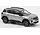 Citroen C5 Aircross 2022 - 1:43 - Norev