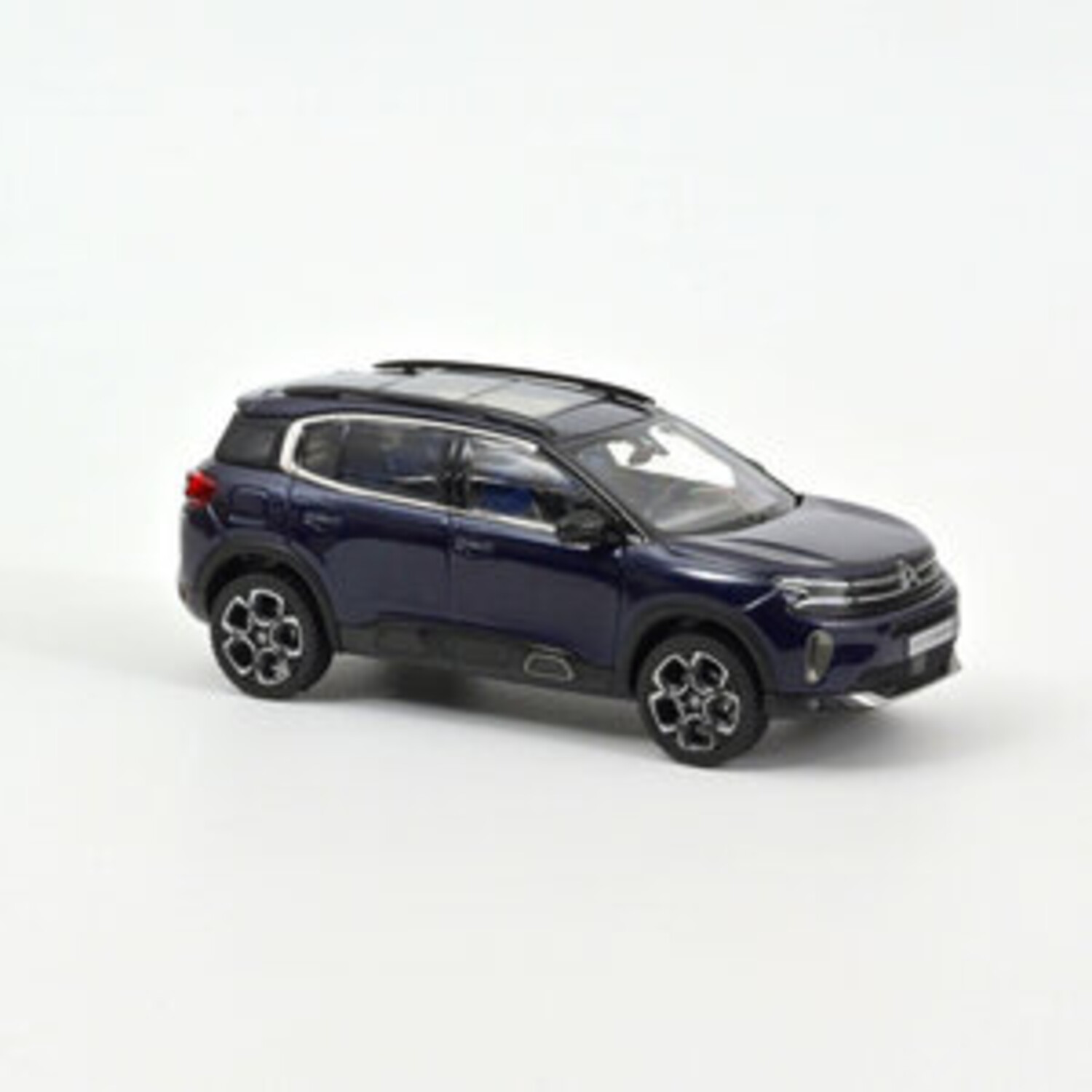 citroen-citroen-c5-aircross-