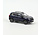 Citroen C5 Aircross 2022 - 1:43 - Norev