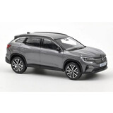 Renault Renault Austral 2022 - 1:43 - Norev