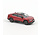 Citroen C4 X 2023 - 1:43 - Norev