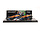 McLaren F1 Team MCL35M Ricciardo/Norris Italian GP 2021 - 1:43 - Minichamps