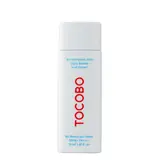 Tocobo Tocobo - Bio Watery Sun Cream - SPF50+ PA++++ - 50 ml Tocobo Tocobo - Bio Watery Sun Cream - SPF50+ PA++++ - 50 ml