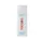 Tocobo - Bio Watery Sun Cream - SPF50+ PA++++ - 50 ml
