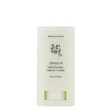 Beauty Of Joseon Beauty of Joseon - Matte Sun Stick Mugwort + Camelia - 18 g Beauty Of Joseon Beauty of Joseon - Matte Sun Stick Mugwort + Camelia - 18 g