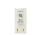 Beauty of Joseon - Matte Sun Stick Mugwort + Camelia - 18 g