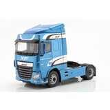 Daf DAF XF Space Cab 2018 - 1:18 - Premium ClassiXXs Daf DAF XF Space Cab 2018 - 1:18 - Premium ClassiXXs