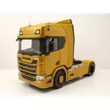 Scania Scania R-Serie R500 2019 - 1:18 - Premium ClassiXXs Scania Scania R-Serie R500 2019 - 1:18 - Premium ClassiXXs