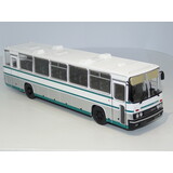 Ikarus Ikarus 256 1977 - 1:43 - Premium ClassiXXs Ikarus Ikarus 256 1977 - 1:43 - Premium ClassiXXs