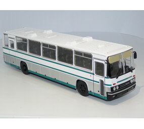 Ikarus Ikarus 256 1977 - 1:43 - Premium ClassiXXs Ikarus Ikarus 256 1977 - 1:43 - Premium ClassiXXs