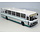 Ikarus 256 1977 - 1:43 - Premium ClassiXXs